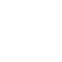 gallery/24-hours-support