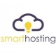 gallery/smarthosting-logo-jpg-1